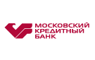 Банк Московский Кредитный Банк в Малых Ягурах